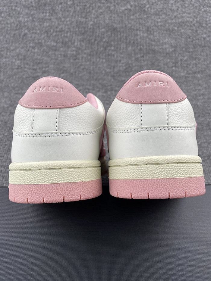 amiri sneaker am19