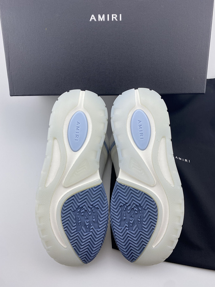 amiri sneaker am53