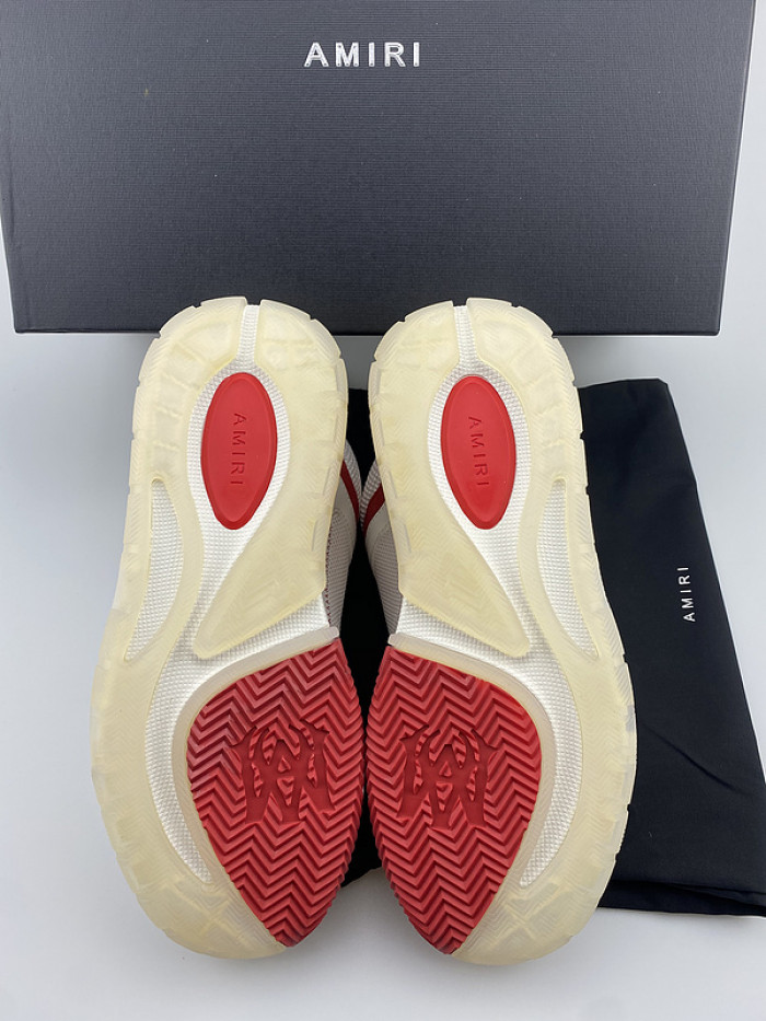 amiri sneaker am57
