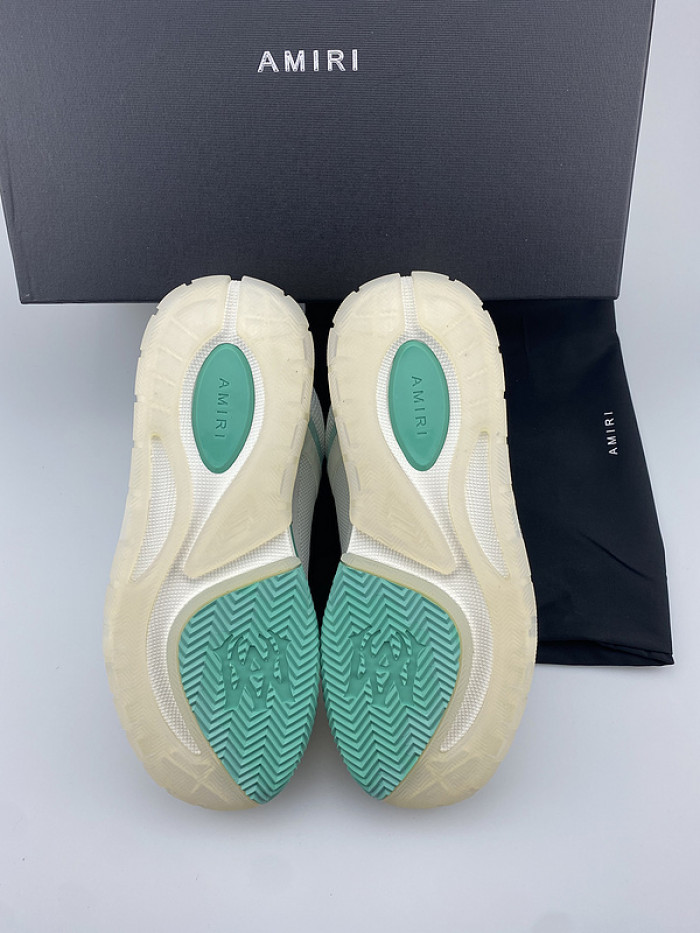 amiri sneaker am58