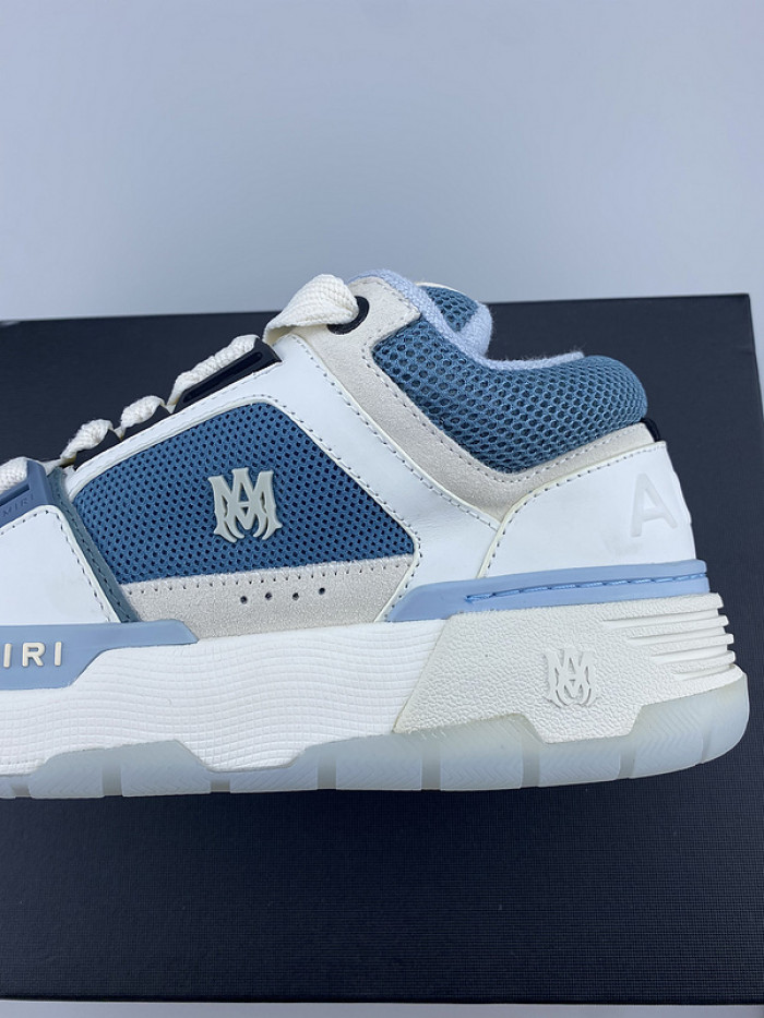 amiri sneaker am59