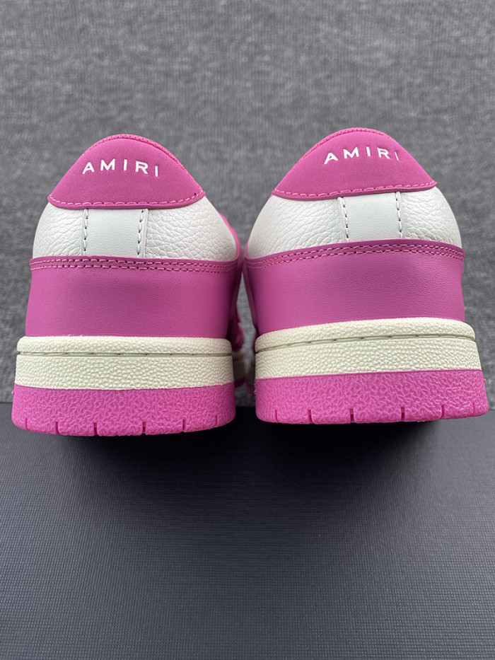 amiri sneaker am21