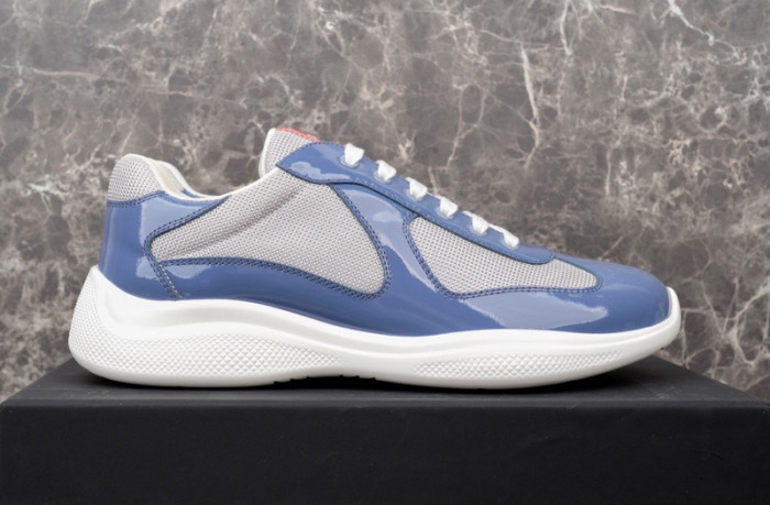 pra shoes