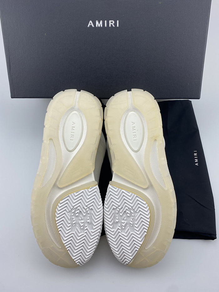 amiri sneaker am62