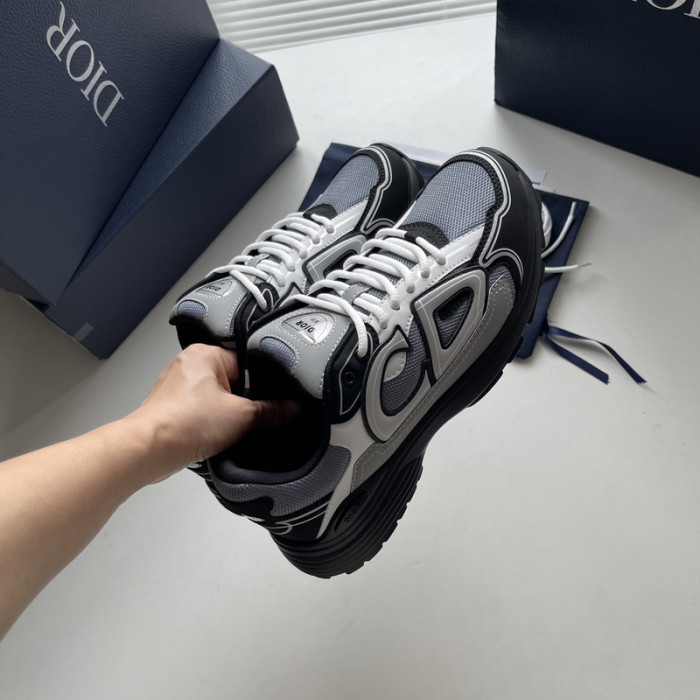 d10r b30 sneaker