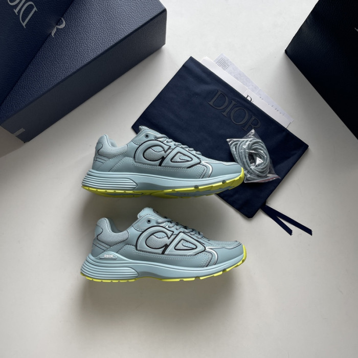 d10r b30 sneaker