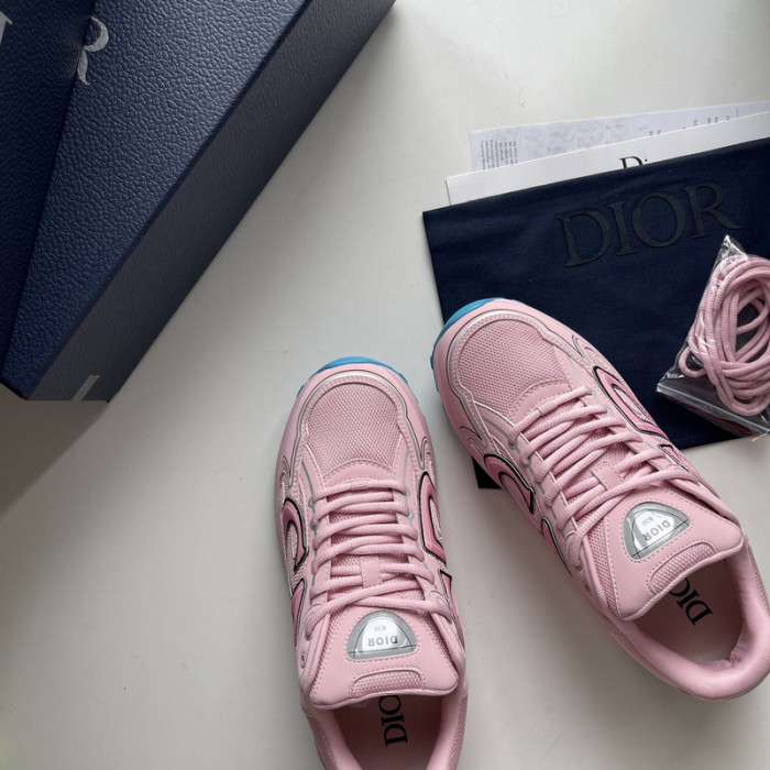 d10r b30 sneaker