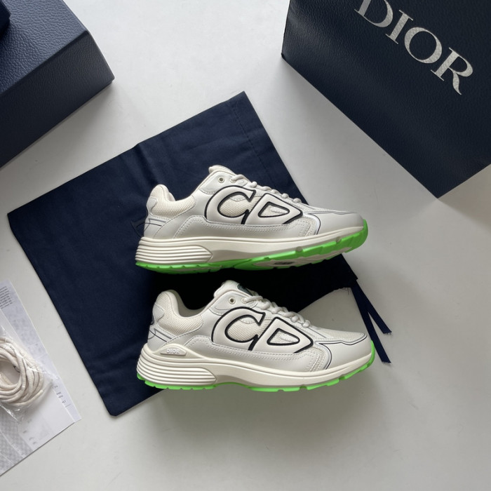 d10r b30 sneaker