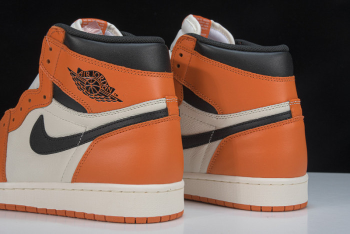 air jordan 1 retro high og “reverse shattered backboard” 555088-113
