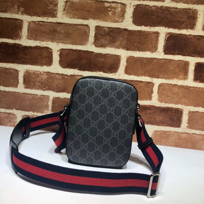 g*u*c*ci shoulder bag 598103a