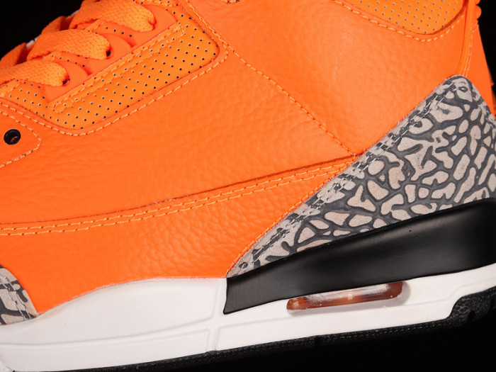 air jordan 3