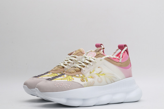 vers sneakers