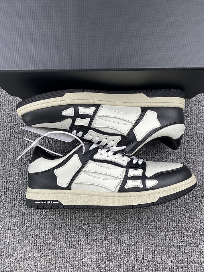 amiri sneaker am4