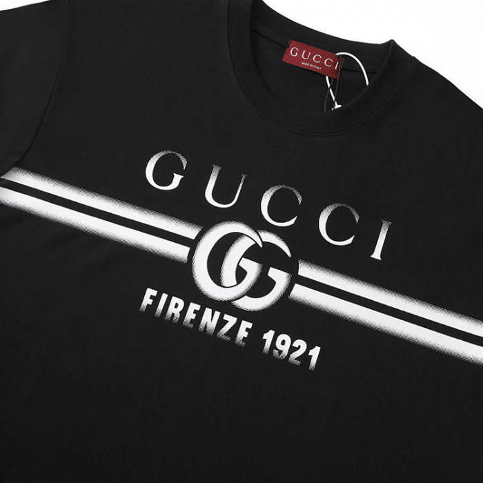 g*u*i t-shirt gi8