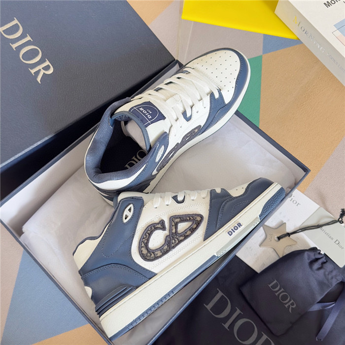 d10r b30 sneaker