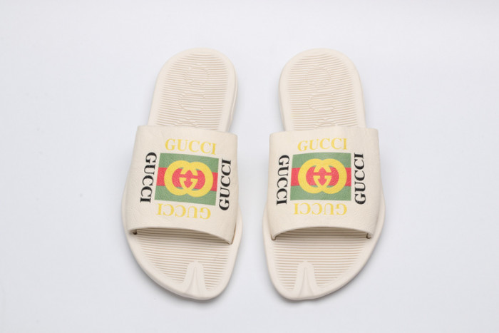 gucc slide