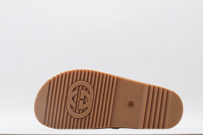 gucc slide