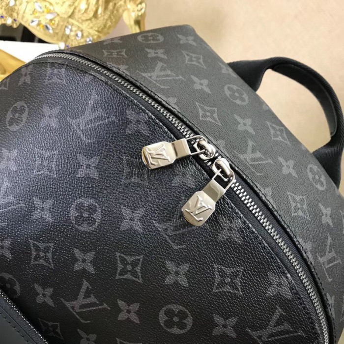 louiv bag 40*30*20cm