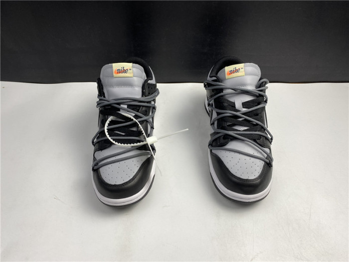 nike dunk low ct0856-007