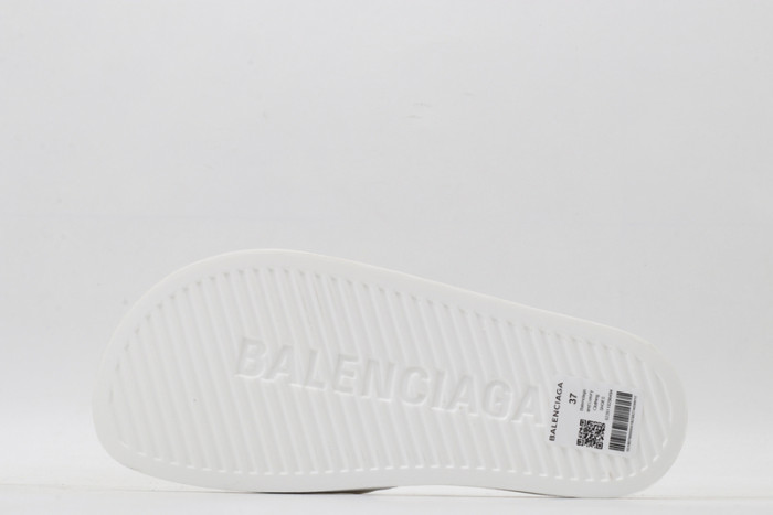 blcg slippers