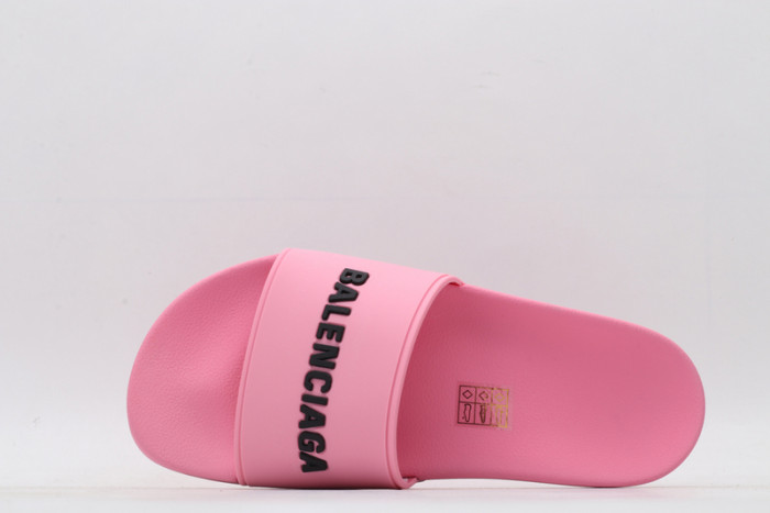blcg slippers