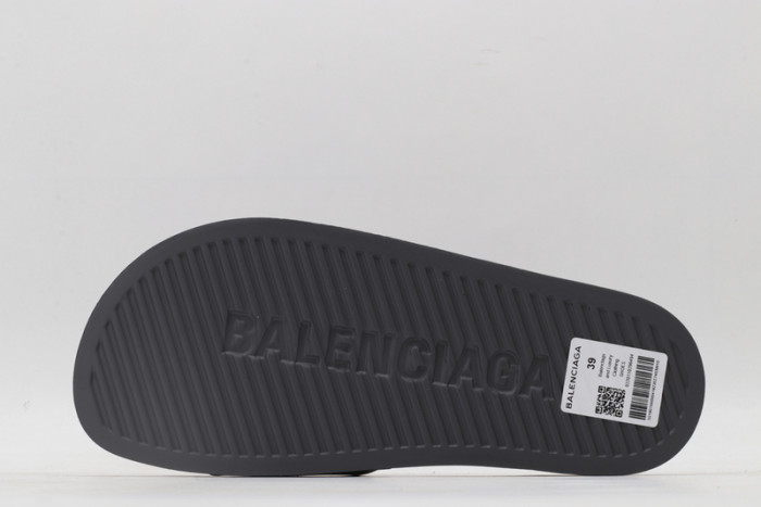 blcg slippers
