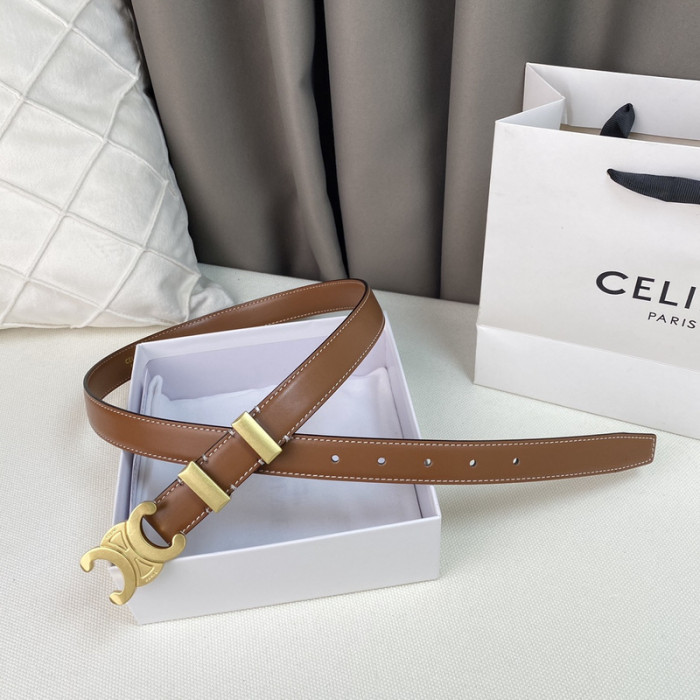 cel**e belt