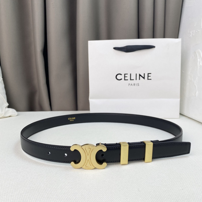 cel**e belt