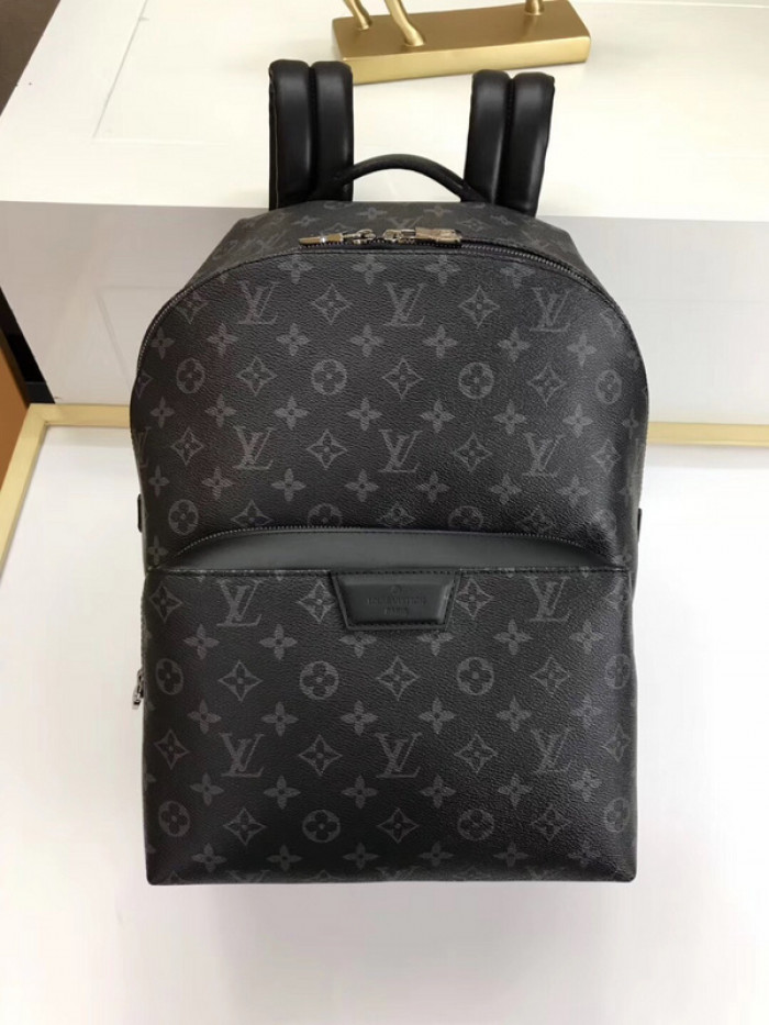 louiv bag 40*30*20cm