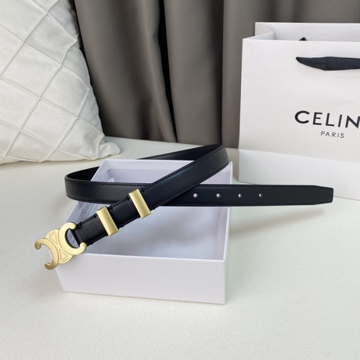cel**e belt
