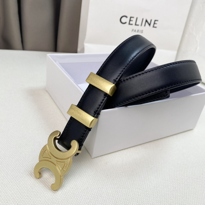 cel**e belt