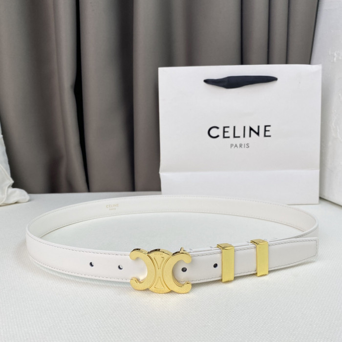 cel**e belt