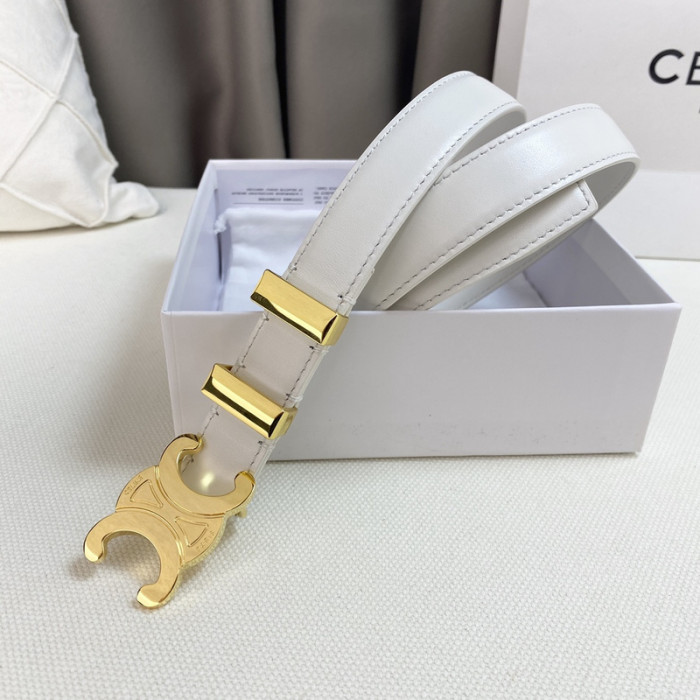 cel**e belt
