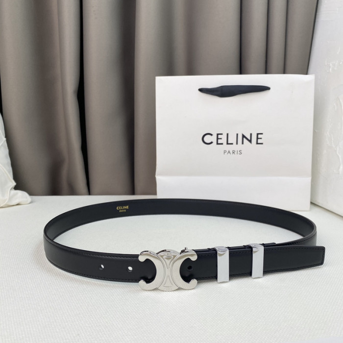 cel**e belt