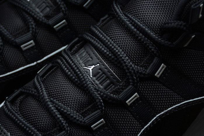 air jordan 11 retro jubilee 25th anniversary ct8012-011