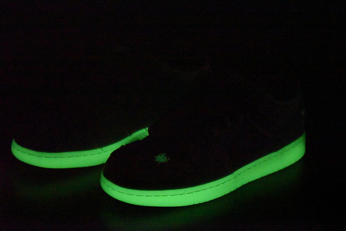 nike sb dunk low sb 