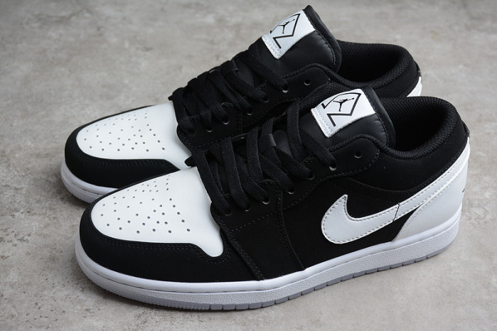 air jordan 1 low diamond shorts dh6931-001