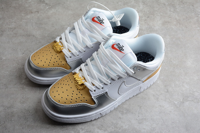 nike wmns dunk low se 