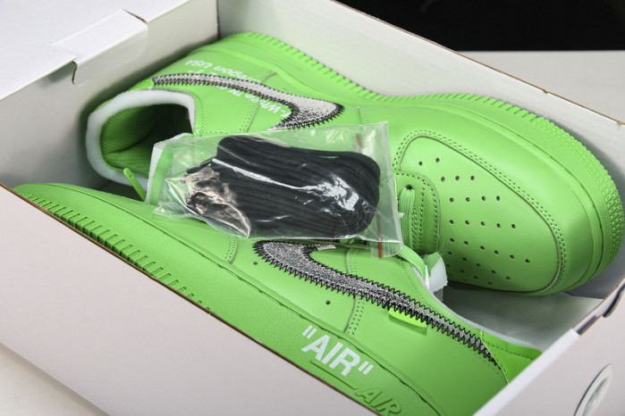 nike air force 1 low dx1419-300