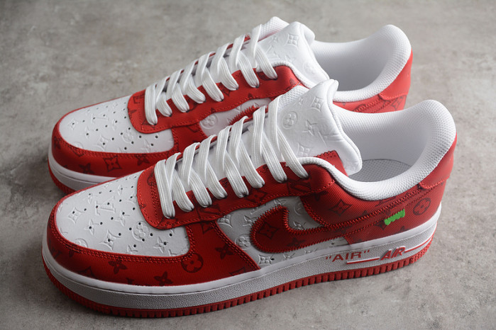 nike air force1