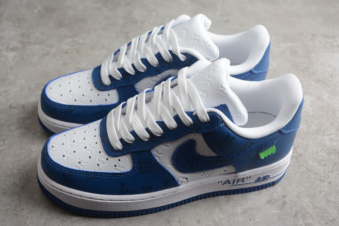 nike air force1
