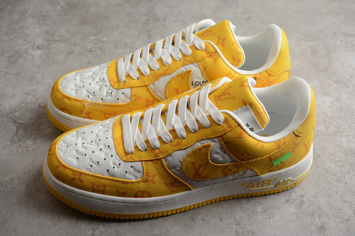 nike air force1