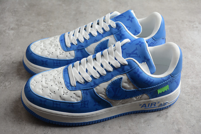 nike air force1