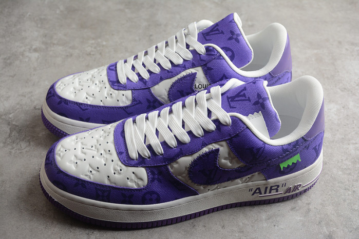nike air force1