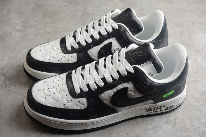 nike air force1