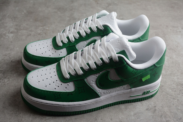 nike air force1
