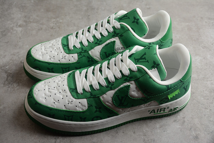 nike air force1