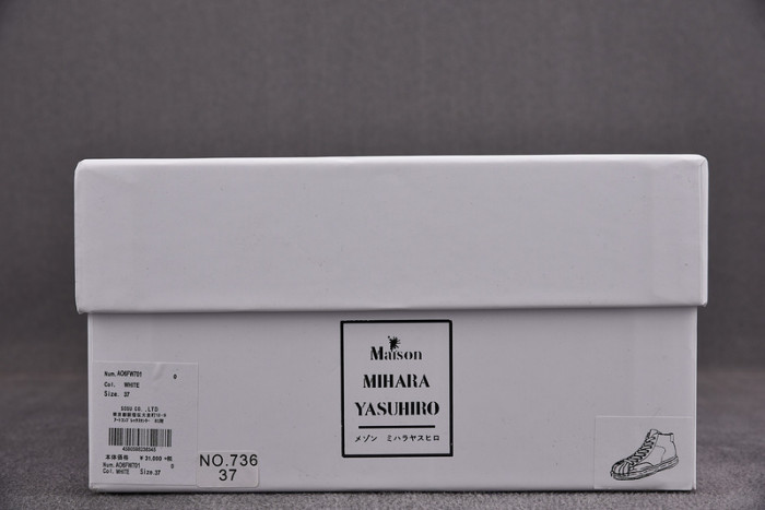 maison mihara yasuhiro