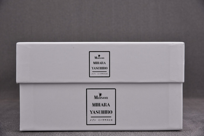 maison mihara yasuhiro