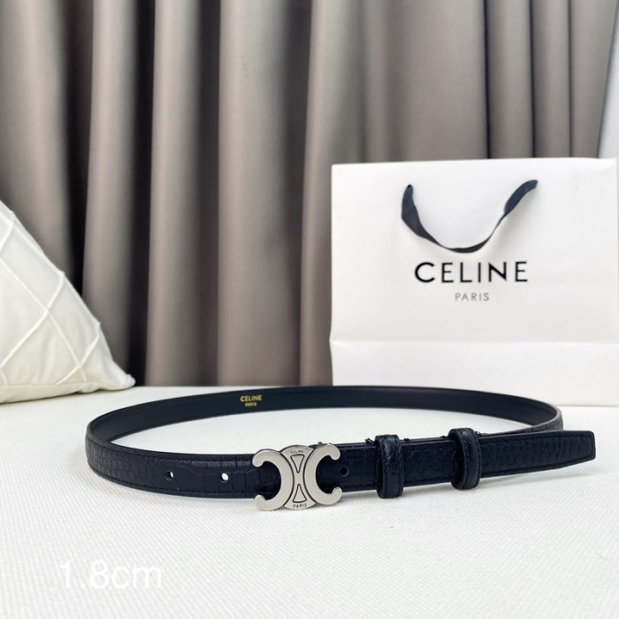 cel**e belt